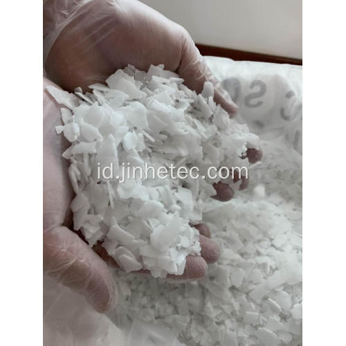 Harga Potassium Hydroxide 90 Koh